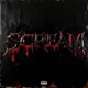 Scream feat woee33 EP