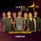 Cobertor Superstar Single