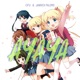 AYAYA Single