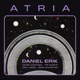 Atria feat Javier Santiago Tim Marco Joey Lunch John Palowitch Single