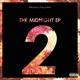The Midnight EP 2