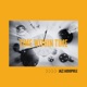 Time Within Time