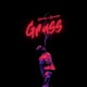 Grass Single