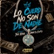 Lo Cuero No Son De Nadie Single