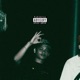 Welcome2dtq Single