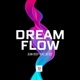 Dream Flow feat DJ EEF Single