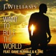 Want to Rule the World Single