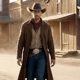 Lawman Single