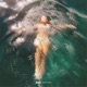 Swimmin Single