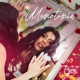 Monotonía Single