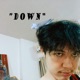 Down feat HYUNGPHEE Single