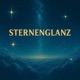 Sternenglanz
