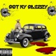 Got My Glizzy feat 050 Shoota Single