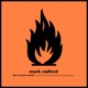 Fire in Your Mood EP