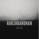 Rakshabandhan Song feat Aishwarya Pandit Single