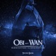 Young Obi Wan Single