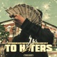 To Haters feat DEADEVST Single