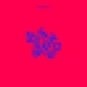Big Houser Radio Edit Single