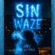 Sin Waze feat MoneyThePluggg Single