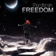 Freedom Single