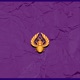Egipto Single