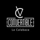 La Calabaza Single