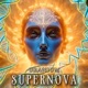 Supernova Single