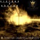 Visions and Dreams feat Chalatesoul Lamar Green Single