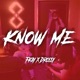 Know Me Single