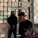 Kartsiq feat Dev