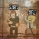 Tragic Tales of Time Travel feat King Rot Single