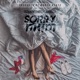 Sorry Mum Single