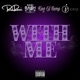 With Me feat Baby Bash King Lil Hemp Idrise Single