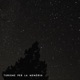 Ara que Estic Mort Turisme Per la Memòria Single