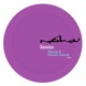 Devotion Single