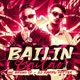 Bailin Bailão Single