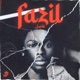 Fazil