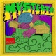 Mysterio Single