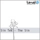The Sin TUnrel04 Single