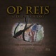 Op Reis Single