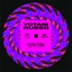 Vibin Thing Extended Mix Single