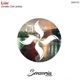 Liar Single