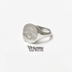 Vivienne Single