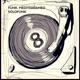 Solofunk Single