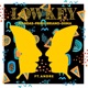 Lowkey feat Diima André Single