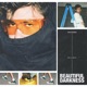 Beautiful Darkness Single