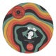 Distant Shores Single