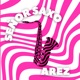 Señor Saxo Single