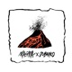 Magma Single