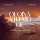Ofoina Atu Mo Oe Single